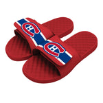 Montreal Canadiens Stripes