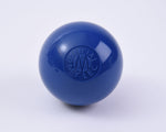 Mylec Original “No-Bounce” Balls - 3 Pack