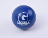 Mylec Liquid Filled G Force® Ball