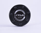 Official Roller Hockey Game Puck-4 Pack