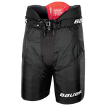 Bauer Bauer NSX Pants Youth