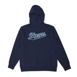 Boch Blazers PVCK Youth Authentics Pullover Hoodie
