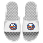 New York Islanders Primary