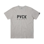 PVCK Men's Heavy Weight T-Shirt