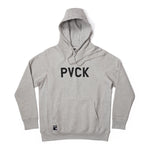 Boch Blazers PVCK Adult Authentics Pullover Hoodie