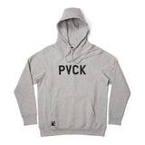 Boch Blazers PVCK Adult Authentics Pullover Hoodie