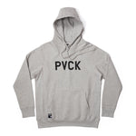 Boch Blazers PVCK Youth Authentics Pullover Hoodie