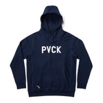 Boch Blazers PVCK Youth Authentics Pullover Hoodie