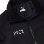 Wellesley PVCK Team Jacket Youth