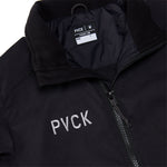 CUSTOM (NAME & NUMBER) Wellesley PVCK Team Jacket Youth