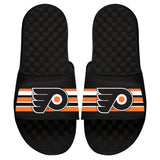 Philadelphia Flyers Stripes