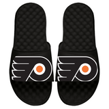 Philadelphia Flyers Blown Up