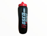 Hoser Hockey Water Bottle