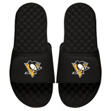 Pittsburgh Penguins Primary
