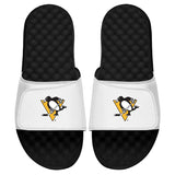 Pittsburgh Penguins Primary