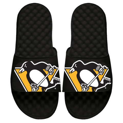 Pittsburgh penguins pro shop sales