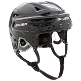 Bauer RE-AKT 150 Helmet