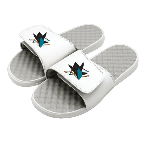 San Jose Sharks Primary