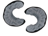 A&R TuffTerrys Skate Blade Covers