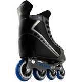 TronX Velocity Junior Inline Hockey Skates