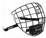 Bauer Profile II Facemask