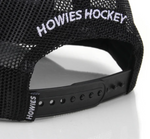 Howies The Lottery Pick Lid