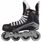 Bauer X300R Roller Hockey Skates - Youth