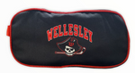 Wellesley Hockey Accessory Bag and Skate Soakers Package