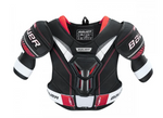 Bauer NSX Hockey Shoulder Pads- Junior