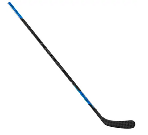 True Project X Grip Sr Hockey Stick