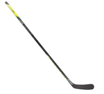 Warrior Alpha DX Sr Hockey Stick