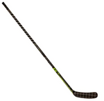 Warrior Alpha LX  Pro Grip Sr Stick