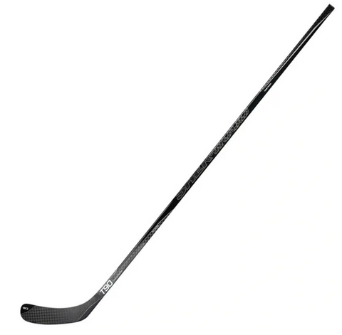 SHER-WOOD T90 GEN II GRIP SENIOR HOCKEY STICK