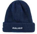 Icehawks Bauer Winter Hat