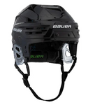 Bauer Re-Akt 85 Helmet Only