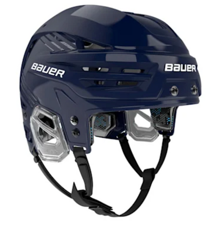 Bauer Re-Akt 85 Helmet Only