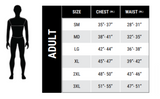 Boch Blazers True Terry Fleece Jogger Pants