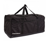SHERWOOD TEAM HOCKEY BAG - SENIOR