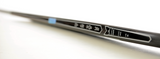 Gelstx Hockey Stick Inter