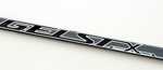 Gelstx Hockey Stick Inter