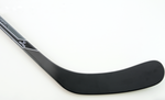 Gelstx Hockey Stick Inter