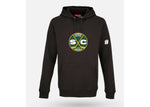 Skidmore Club Hockey CCM Team Training Pullover Hoodie