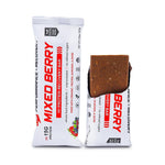 Hi Protein Recovery Bar