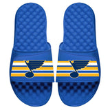 St Louis Blues Stripes