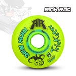 Rink Rat Trickster XXX Roller Skate Wheel