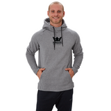 Konquer Bauer Perfect Hoodie Adult