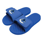 Vancouver Canucks Primary