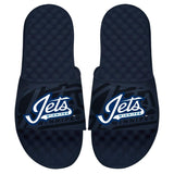 Winnipeg Jets OT