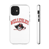 Wellesley Tough Cases