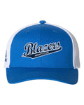 Boch Blazer ADIDAS Hat
